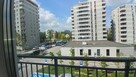 Faktura/Apartament+Parking/Miesięczny Najem/Wszystko w Cenie - 6