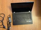 laptop COMPAQ presario CQ62 OKAZJA STAN BDB - 2