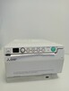 Printer Drukarka USG Mitsubishi P95 - 2
