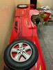 Sprzedam meble z serii cars zygzak mcquen - 6