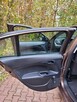 Fiat Tipo w idealnym stanie - 11