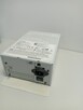 Printer Drukarka USG Mitsubishi P95 - 4