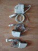 USG sondy Siemens - 3