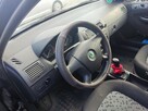 Skoda fabia 1.9 sdi kombi asy - 8
