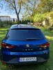 SEAT LEON 3 FR 2016r - 4