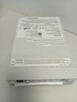 Printer Drukarka USG Mitsubishi P95 - 6