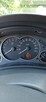 Sprzedam Opel Meriva 90KM 1.4 - 12