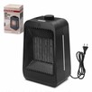 Termowentylator 1200w XY-612S - 2