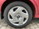 Opony letnie Bridgestone B391 185/65/15 używane - 3