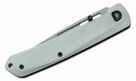 Nóż Gerber Affinity Aluminium - 2