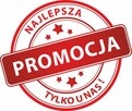 Poduszka VIP 70x80 Puchowa 1,5kg+2xZłota Biza+Koronka NOWOŚĆ - 4