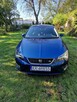 SEAT LEON 3 FR 2016r - 3