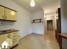 Centrum | 2 pokoje | parter | wolne od zaraz | inwestycyjne - 11
