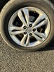 Hyundai IX35 - 14