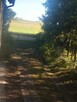 Dom położony bezpośrednio nad prywatnym jeziorem / Kaszuby - 9