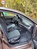 Fiat Tipo w idealnym stanie - 10