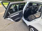 Audi A4 B8 Avant 2.0 Tdi 190KM *2015*orginal*super stan * - 11