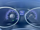 Hyundai IX35 - 8