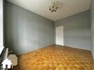 Centrum | 2 pokoje | parter | wolne od zaraz | inwestycyjne - 6