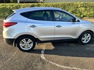 Hyundai IX35 - 7