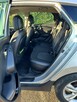 Hyundai IX35 - 16
