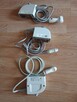 USG sondy Siemens - 2