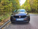 Fiat Tipo w idealnym stanie - 1