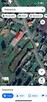 Działka rolna 2800m2 97-352 Dobrenice - 4