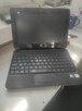 laptop HP mini - 5