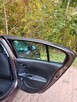 Fiat Tipo w idealnym stanie - 7
