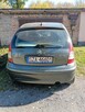 Sprzedam C3 1,6HDI - 2