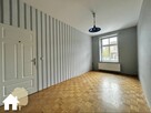 Centrum | 2 pokoje | parter | wolne od zaraz | inwestycyjne - 8