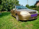 Kia Rio I - dobry samochód - 2005r-208tyś -WŁAŚCICIEL - 5