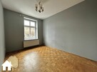 Centrum | 2 pokoje | parter | wolne od zaraz | inwestycyjne - 4