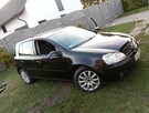 Sprzedam VW Golf 5 - 3