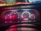 Kia opirus 3.5 V6 200 koni - 2
