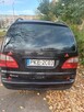 Sprzedam Forda galaxy - 4