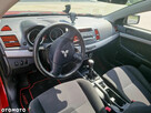 Mitsubishi Lancer 1.8 Instyle - 3