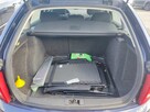 Skoda fabia 1.9 sdi kombi asy - 5