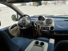 Sprzedam Fiat Multipla - 4