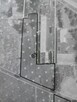 Działka rolna 2800m2 97-352 Dobrenice - 2