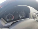 Skoda fabia 1.9 sdi kombi asy - 6