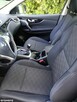 Nissan Qashqai 2017 Connecta + hak - 5