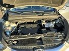 Hyundai IX35 - 12