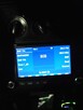 VW Radio Navigation MFD2 - 3