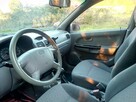Kia Rio I - dobry samochód - 2005r-208tyś -WŁAŚCICIEL - 2