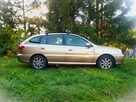 Kia Rio I - dobry samochód - 2005r-208tyś -WŁAŚCICIEL - 3
