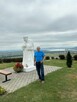 Poznam Panią - 8