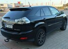 Lexus RX 400h Prestige - 3