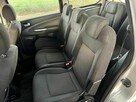 ** Ford Galaxy ** 2.0 Benzyna ** 2007r ** 7 Osobowy ** - 7